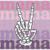 Mother's Day-MM 6722